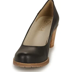 Casual Attitude - HARCHE