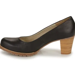 Casual Attitude - HARCHE