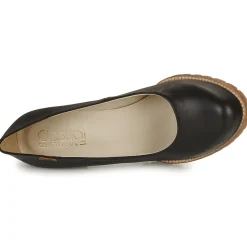 Casual Attitude - HARCHE