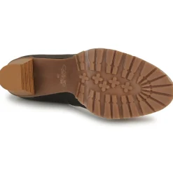 Casual Attitude - HARCHE