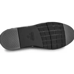 Casual Attitude - HOLMES