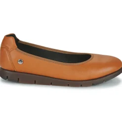 Casual Attitude - HOLMES