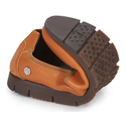 Casual Attitude - HOLMES