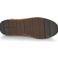 Casual Attitude - HOLMES