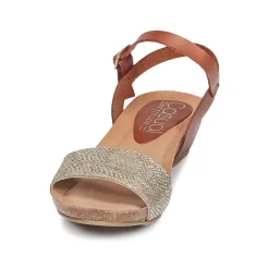 Casual Attitude - IDERER