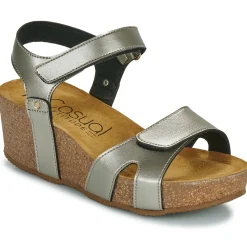 Casual Attitude - IPILAME