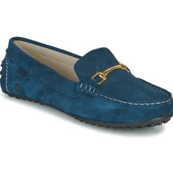 Casual Attitude - ISAKA