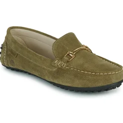 Casual Attitude - ISAKA