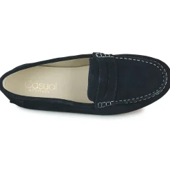 Casual Attitude - ISAWA