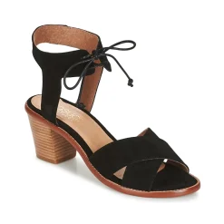 Casual Attitude - ITALO