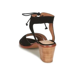 Casual Attitude - ITALO