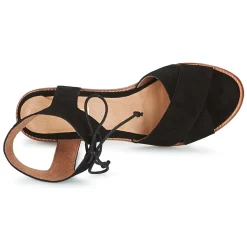 Casual Attitude - ITALO