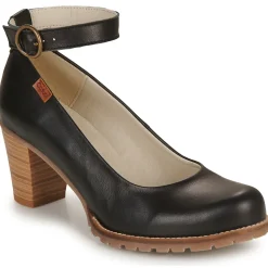 Casual Attitude - JALAYELE