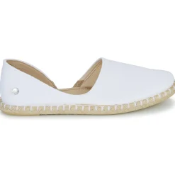 Casual Attitude - JALAYIVE