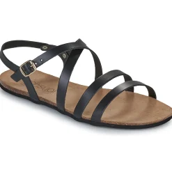 Casual Attitude - JALIYA