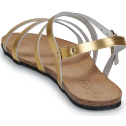 Casual Attitude - JALIYA