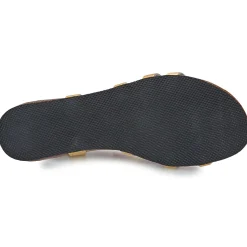 Casual Attitude - JALIYA