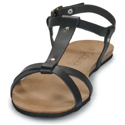 Casual Attitude - JALIYAXE