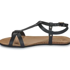 Casual Attitude - JALIYAXE