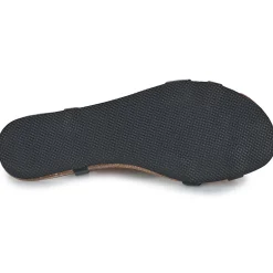 Casual Attitude - JALIYAXE