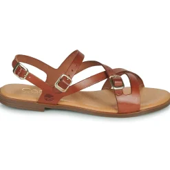 Casual Attitude - LANISO