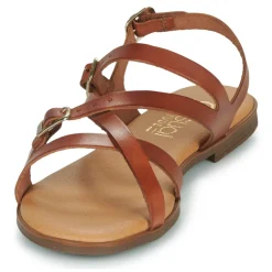 Casual Attitude - LANISO