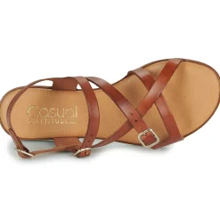 Casual Attitude - LANISO