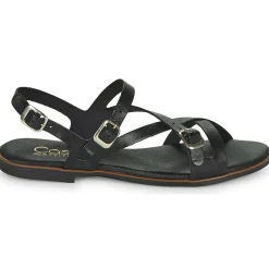 Casual Attitude - LANISO