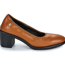 Casual Attitude - MOJIA