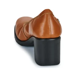 Casual Attitude - MOJIA