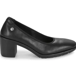 Casual Attitude - MOJIA