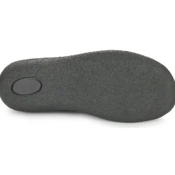 Casual Attitude - NELIO