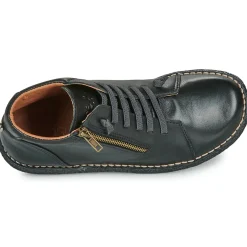 Casual Attitude - NELIO