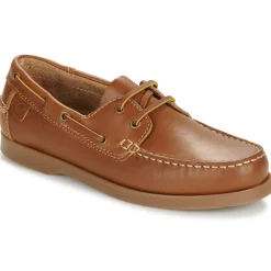 Casual Attitude - NEPIAL