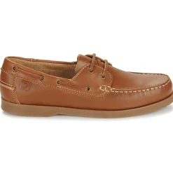 Casual Attitude - NEPIAL