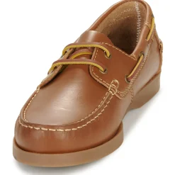 Casual Attitude - NEPIAL