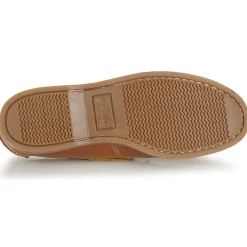 Casual Attitude - NEPIAL