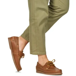 Casual Attitude - NEPIAL