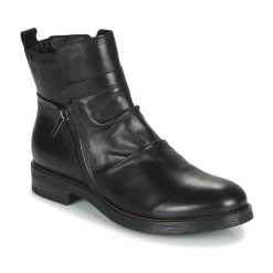 Casual Attitude - NERMITE