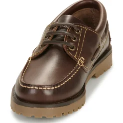 Casual Attitude - NEVIL