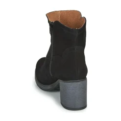 Casual Attitude - NIGALE