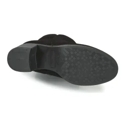 Casual Attitude - NIGALE