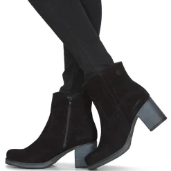 Casual Attitude - NIGALE