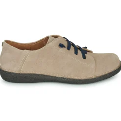 Casual Attitude - NIPITE