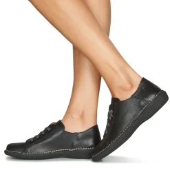 Casual Attitude - NIPITE