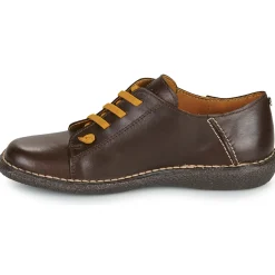 Casual Attitude - NIPITE