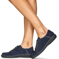 Casual Attitude - NIPITE