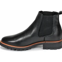 Casual Attitude - NRIQUET