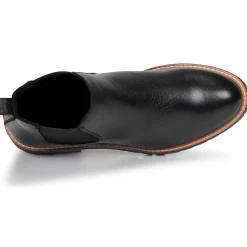 Casual Attitude - NRIQUET