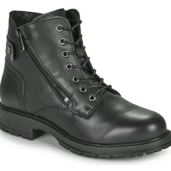 Casual Attitude - NUNAISE